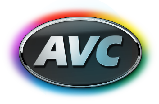 Nationwide Vehicle Contracts